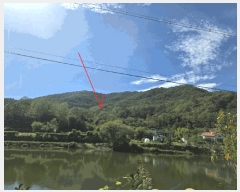  2025Ÿ��503372  �Ӿ߰��