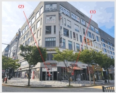  2025Ÿ��503383 ����Ư����ġ�� �Ƹ��� 1333 ��������1 1�� 1��105ȣ     ��,�繫�ǰ��