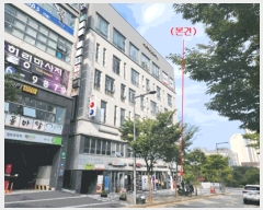  2025Ÿ��503383 ����Ư����ġ�� �Ƹ��� 1333 ��������1 1�� 1��105ȣ     ��,�繫�ǰ��