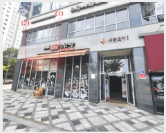  2025Ÿ��503383 ����Ư����ġ�� �Ƹ��� 1333 ��������1 1�� 1��105ȣ     ��,�繫�ǰ��