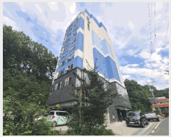  2025Ÿ��503435  ����Ʈ���