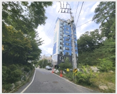  2025Ÿ��503435  ����Ʈ���