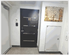  2025Ÿ��503435  ����Ʈ���