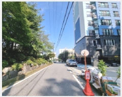  2025Ÿ��503435  ����Ʈ���