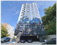  2025Ÿ��503435  ����Ʈ���