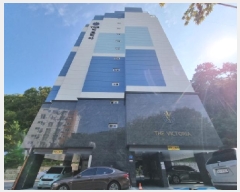  2025Ÿ��503435  ����Ʈ���