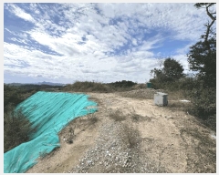  2025Ÿ��503450 ����Ư����ġ�� �屺�� �Ϻ��� 429-3       ����(�Ӿ�)���