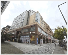  2025Ÿ��503474  ���ǽ��ڰ��