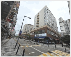  2025Ÿ��503474  ���ǽ��ڰ��