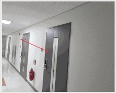  2025Ÿ��503474  ���ǽ��ڰ��