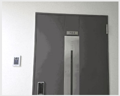  2025Ÿ��503474  ���ǽ��ڰ��