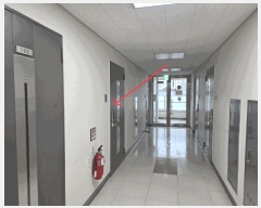  2025Ÿ��503474  ���ǽ��ڰ��