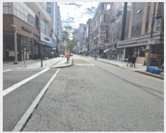  2025Ÿ��503474  ���ǽ��ڰ��