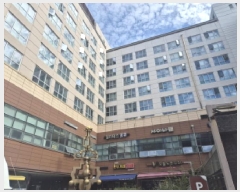  2025Ÿ��503474  ���ǽ��ڰ��