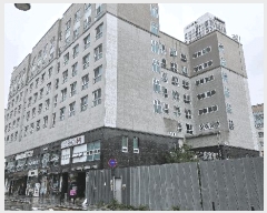  2025Ÿ��503489 ����Ư����ġ�� ������ 732 ������׽�Ƽ2�� 8��832ȣ      ��,�繫�ǰ��