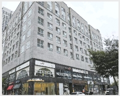  2025Ÿ��503489 ����Ư����ġ�� ������ 732 ������׽�Ƽ2�� 8��832ȣ      ��,�繫�ǰ��