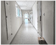  2025Ÿ��503489 ����Ư����ġ�� ������ 732 ������׽�Ƽ2�� 8��832ȣ      ��,�繫�ǰ��