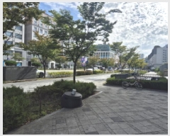  2025Ÿ��503489 ����Ư����ġ�� ������ 732 ������׽�Ƽ2�� 8��832ȣ      ��,�繫�ǰ��