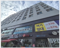  2025Ÿ��503489 ����Ư����ġ�� ������ 732 ������׽�Ƽ2�� 8��832ȣ      ��,�繫�ǰ��