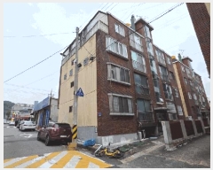  2025Ÿ��503521 ���� ����� �񷡵� 128-35 ���̵� 4��402ȣ     �ټ���,������