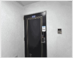  2025Ÿ��503521 ���� ����� �񷡵� 128-35 ���̵� 4��402ȣ     �ټ���,������