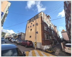  2025Ÿ��503521 ���� ����� �񷡵� 128-35 ���̵� 4��402ȣ     �ټ���,������