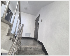  2025Ÿ��503521 ���� ����� �񷡵� 128-35 ���̵� 4��402ȣ     �ټ���,������