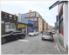  2025Ÿ��503521 ���� ����� �񷡵� 128-35 ���̵� 4��402ȣ     �ټ���,������