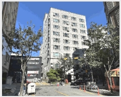  2025Ÿ��503534 ���� ������ ������ 629-1 3��307ȣ      ��������Ȱ���ð��