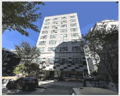  2025Ÿ��503534 ���� ������ ������ 629-1 3��307ȣ      ��������Ȱ���ð��