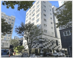  2025Ÿ��503534 ���� ������ ������ 629-1 3��307ȣ      ��������Ȱ���ð��