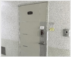  2025Ÿ��503534 ���� ������ ������ 629-1 3��307ȣ      ��������Ȱ���ð��