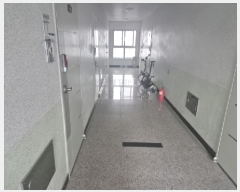  2025Ÿ��503534 ���� ������ ������ 629-1 3��307ȣ      ��������Ȱ���ð��