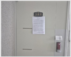  2025Ÿ��503534 ���� ������ ������ 629-1 3��307ȣ      ��������Ȱ���ð��