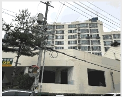  2025Ÿ��503565 ���� ���� ������ 335-35 7��702ȣ      ����Ʈ���