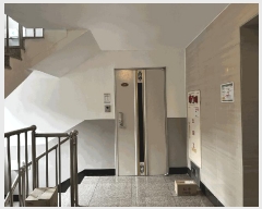  2025Ÿ��503565 ���� ���� ������ 335-35 7��702ȣ      ����Ʈ���