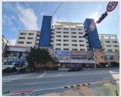  2025Ÿ��503565 ���� ���� ������ 335-35 7��702ȣ      ����Ʈ���