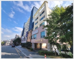  2025Ÿ��503565 ���� ���� ������ 335-35 7��702ȣ      ����Ʈ���