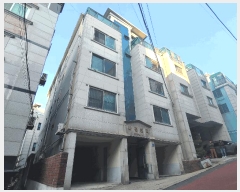  2025Ÿ��503625  �ٰ������ð��