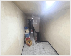  2025Ÿ��503625  �ٰ������ð��