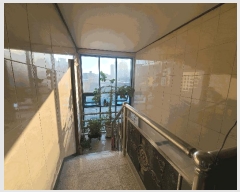  2025Ÿ��503625  �ٰ������ð��