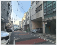  2025Ÿ��503625  �ٰ������ð��