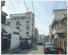  2025Ÿ��503649  �ٰ������ð��