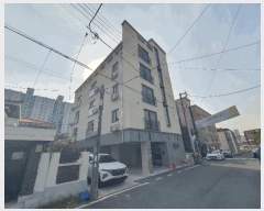  2025Ÿ��503649  �ٰ������ð��