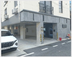  2025Ÿ��503649  �ٰ������ð��