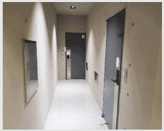  2025Ÿ��503649  �ٰ������ð��