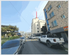  2025Ÿ��503649  �ٰ������ð��