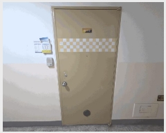  2025Ÿ��503662  ����Ʈ���