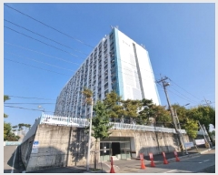  2025Ÿ��503662  ����Ʈ���