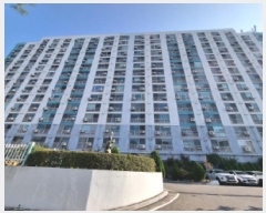  2025Ÿ��503662  ����Ʈ���